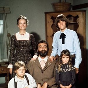 Fotoğraf Kyle Richards