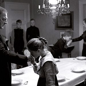 Fotoğraf Beyaz Bant