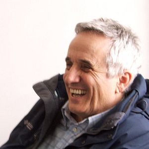 Fotoğraf Marco Bellocchio