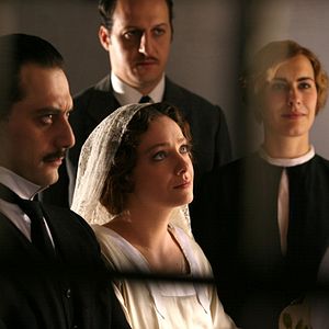 Fotoğraf Marco Bellocchio