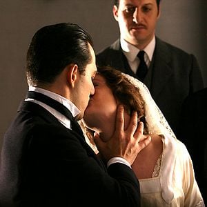 Fotoğraf Marco Bellocchio