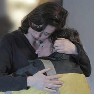 Fotoğraf À l'origine