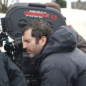 Fotoğraf À l'origine