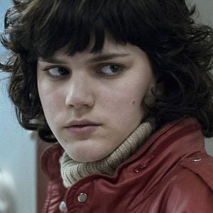 Fotoğraf À l'origine