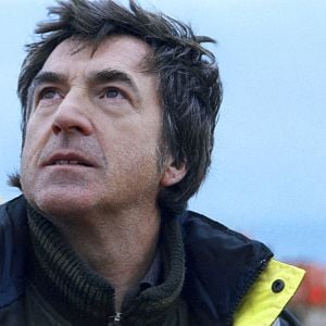 Fotoğraf À l'origine