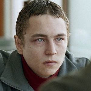 Fotoğraf Vincent Rottiers