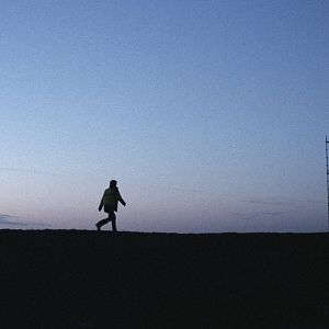 Fotoğraf À l'origine