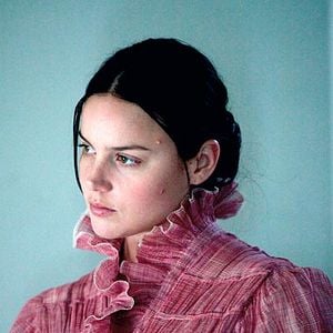 Fotoğraf Jane Campion