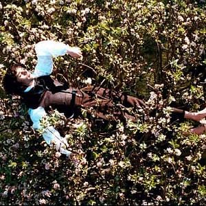 Fotoğraf Jane Campion