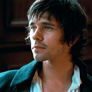 Fotoğraf Jane Campion