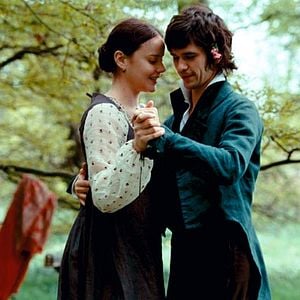 Fotoğraf Jane Campion