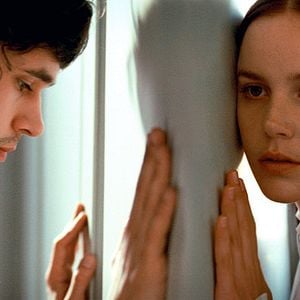 Fotoğraf Jane Campion