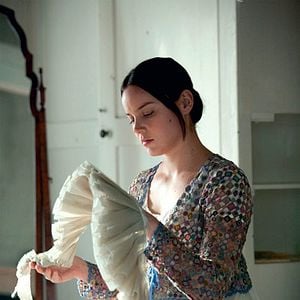 Fotoğraf Jane Campion