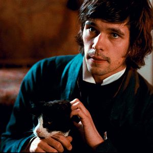 Fotoğraf Jane Campion