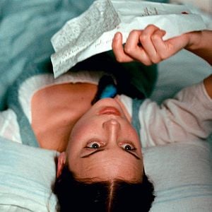 Fotoğraf Jane Campion