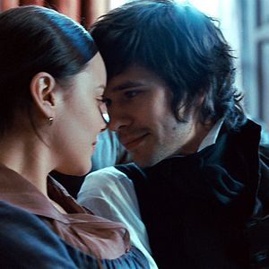 Fotoğraf Jane Campion