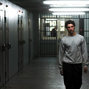 Fotoğraf Yeraltı Peygamberi