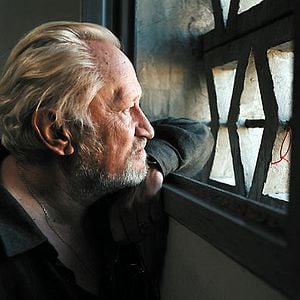 Fotoğraf Yeraltı Peygamberi