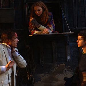 Fotoğraf Heath Ledger