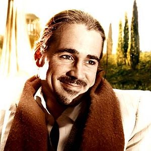 Fotoğraf Dr. Parnassus