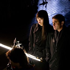 Fotoğraf Sergi López