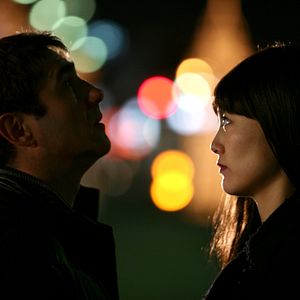 Fotoğraf Sergi López