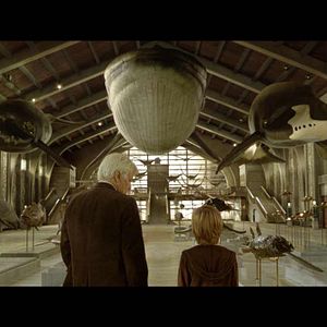 Fotoğraf Lancelot Perrin