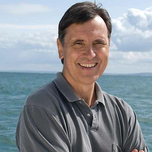 Fotoğraf Jacques Cluzaud