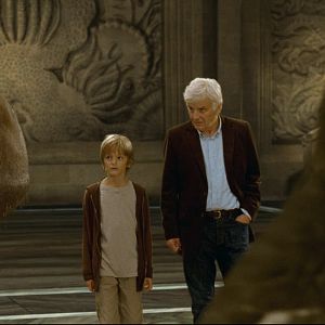 Fotoğraf Lancelot Perrin