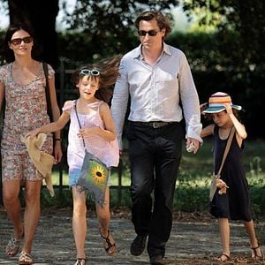 Fotoğraf Chiara Caselli