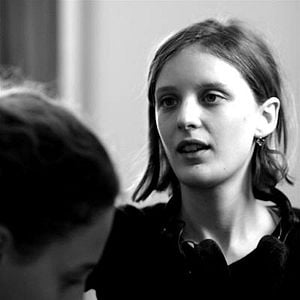 Fotoğraf Le Père de mes enfants