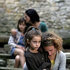 Fotoğraf Chiara Caselli