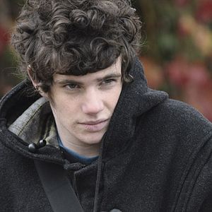 Fotoğraf Sweet Dream