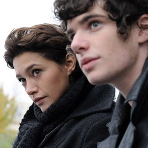 Fotoğraf Sweet Dream