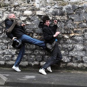 Fotoğraf Sweet Dream