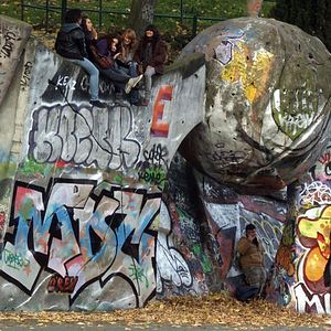 Fotoğraf Sweet Dream