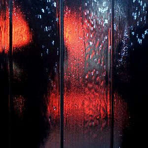 Fotoğraf Sweet Dream