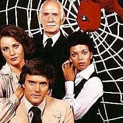 Fotoğraf The Amazing Spider-Man