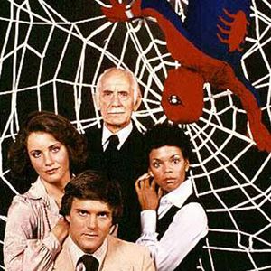 Fotoğraf The Amazing Spider-Man