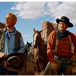 Fotoğraf Çöl Aslanı