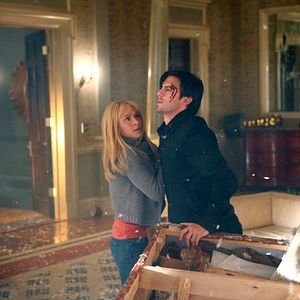 Fotoğraf Hayden Panettiere