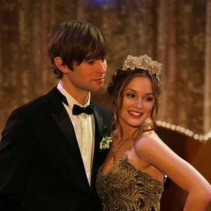 Fotoğraf Chace Crawford