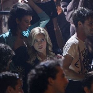 Fotoğraf Brittany Snow