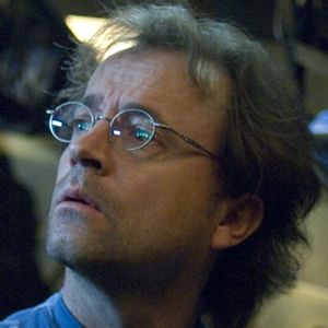 Fotoğraf David Nykl