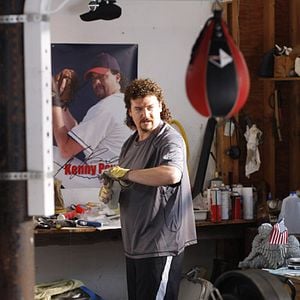 Fotoğraf Danny McBride