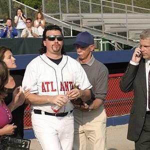 Fotoğraf Danny McBride
