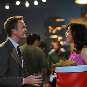 Fotoğraf Neil Patrick Harris