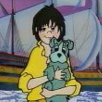 Fotoğraf L'Oiseau des Mers