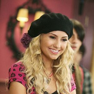 Fotoğraf Chelsea Kane