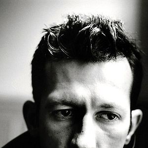 Fotoğraf Morrer Como Um Homem